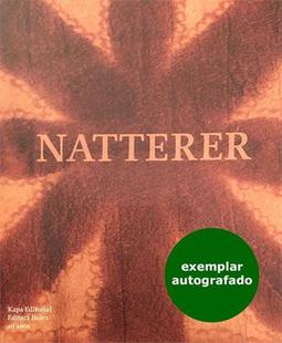 NATTERER