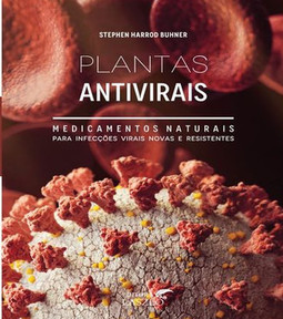 Plantas antivírais