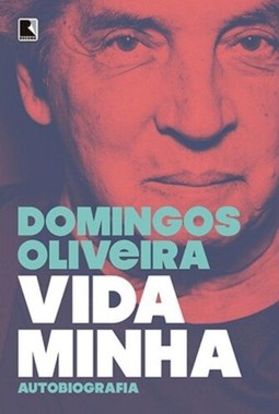 Vida minha