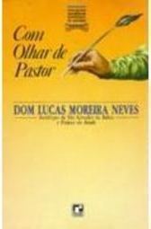 Com Olhar de Pastor