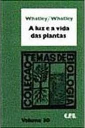 Luz e a Vida das Plantas