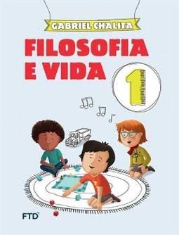 Filosofia e vida 1