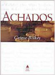 Achados