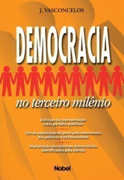Democracia no Terceiro Milênio