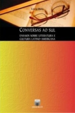 Conversas ao Sul