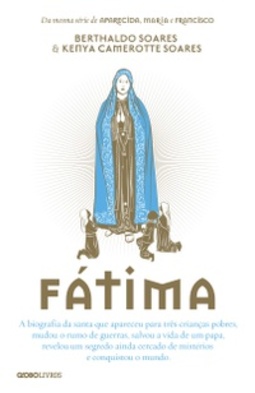 Fátima