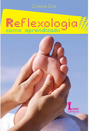 Reflexologia como Aprendizado