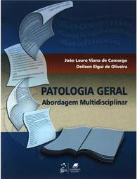 Patologia Geral