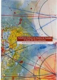 Turbulência Cultural em Cenários de Transição
