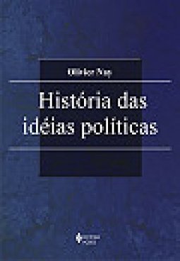 História das Idéias Políticas
