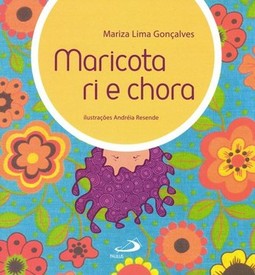Maricota ri e chora
