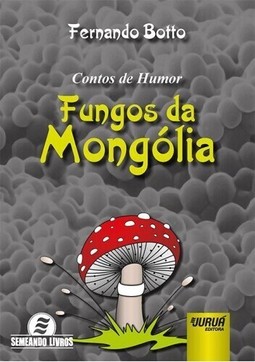 Contos de Humor