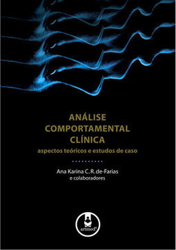 Análise Comportamental Clínica