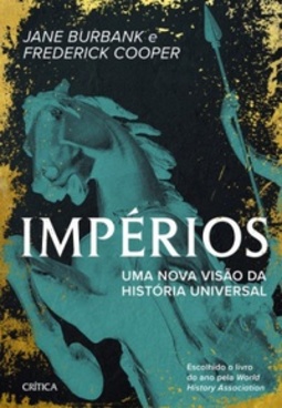 Impérios