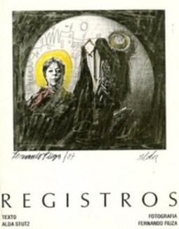 Registros