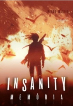 Insanity