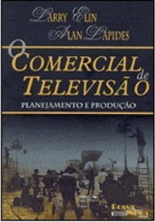 O Comercial de Televisão