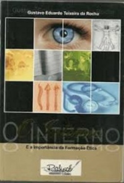O interno