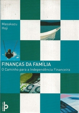 Finanças da Família: o Caminho para a Independência Financeira