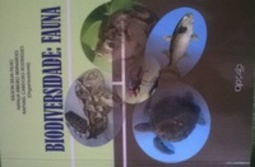 Biodiversidade: Fauna