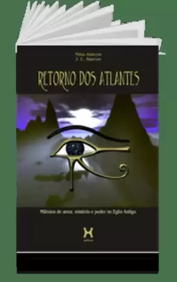 Retorno dos Atlantes
