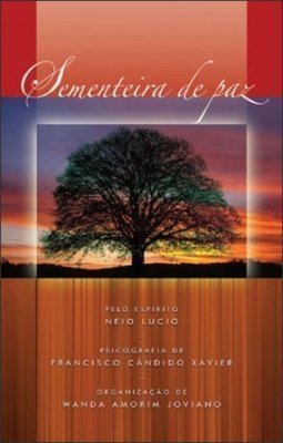 SEMENTEIRA DE PAZ