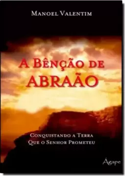 Bencao De Abraao, A