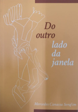 Dou outro lado da janela