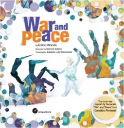 War and peace