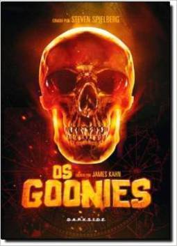 Os Goonies