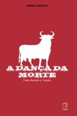 A dança da morte