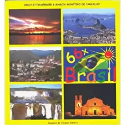 66 X Brasil