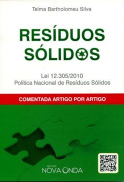 RESIDUOS SOLIDOS