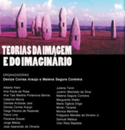 Teorias da Imagem e do Imaginário