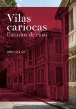 Vilas cariocas