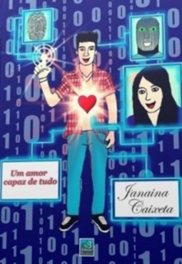 Um amor capaz de tudo