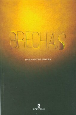 Brechas