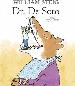 Dr. De Soto
