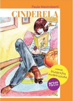 CINDERELA