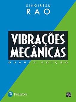 Vibrações mecânicas