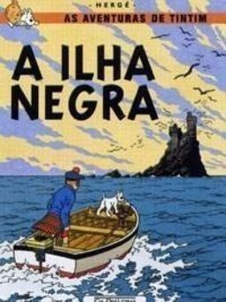 Nausicaa do Vale do Vento - vol. 2
