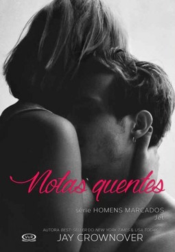 NOTAS QUENTES