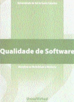 Qualidade de Software