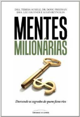 MENTES MILIONARIAS