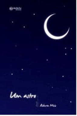 UM Astro