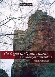 Geologia do quaternário e mudanças ambientais