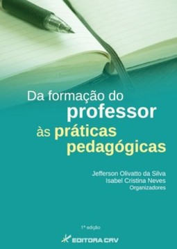 Da formação do professor às práticas pedagógicas