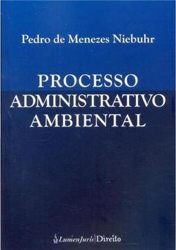 Processo Administrativo Ambiental