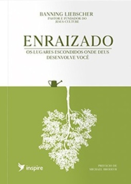 Enraizado