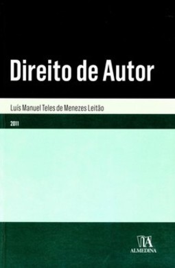 Direito de autor
